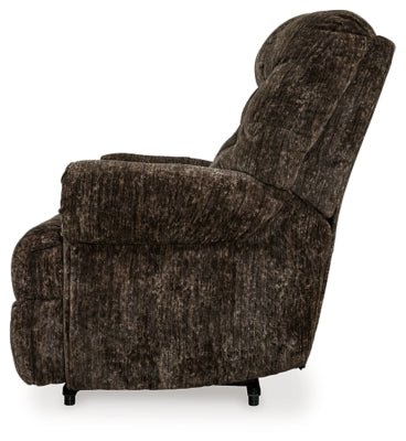 Movie Man Recliners| Ashley Homestore