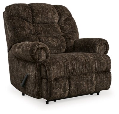 Movie Man Recliners| Ashley Homestore