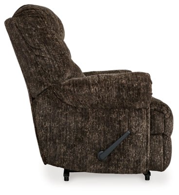 Movie Man Recliners| Ashley Homestore