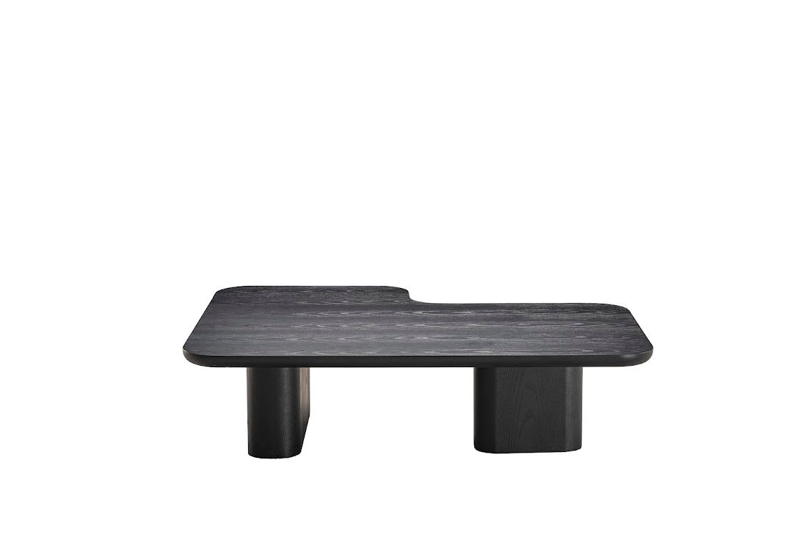 Moyn Coffee Table Coffee Tables| Roots Furniture