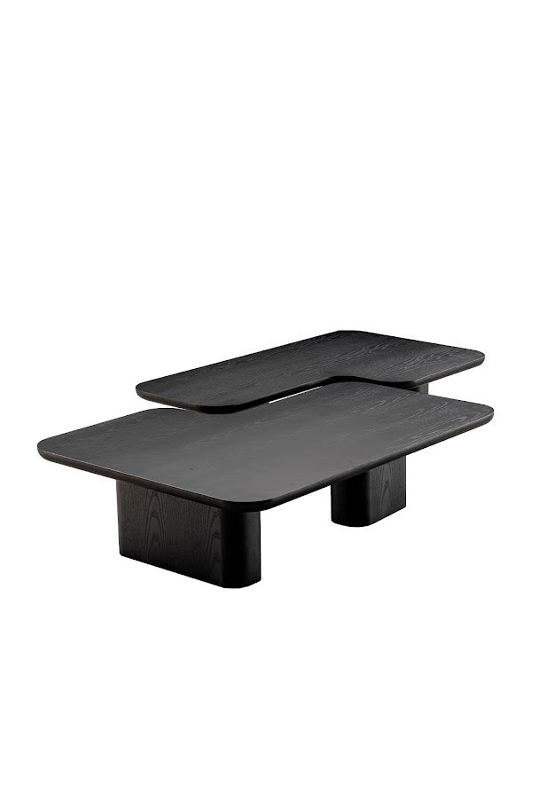 Moyn Coffee Table Coffee Tables| Roots Furniture