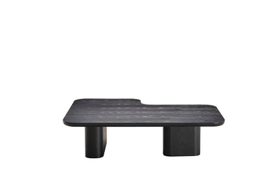 Moyn Coffee Table - Al Rugaib Furniture