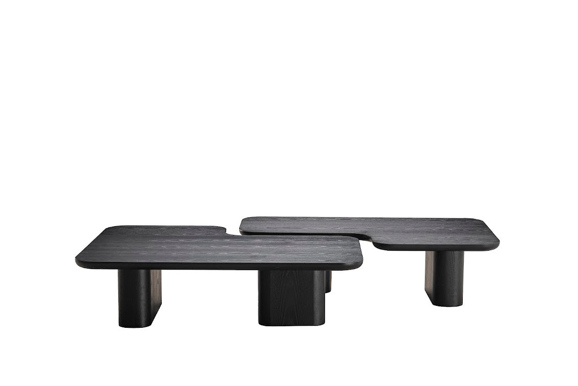 Moyn Middle Coffee Table Coffee Tables| Roots Furniture