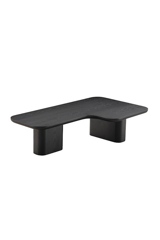 Moyn Middle Coffee Table Coffee Tables| Roots Furniture