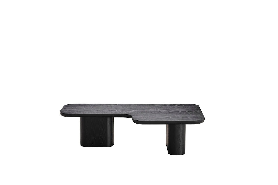 Moyn Middle Coffee Table Coffee Tables| Roots Furniture