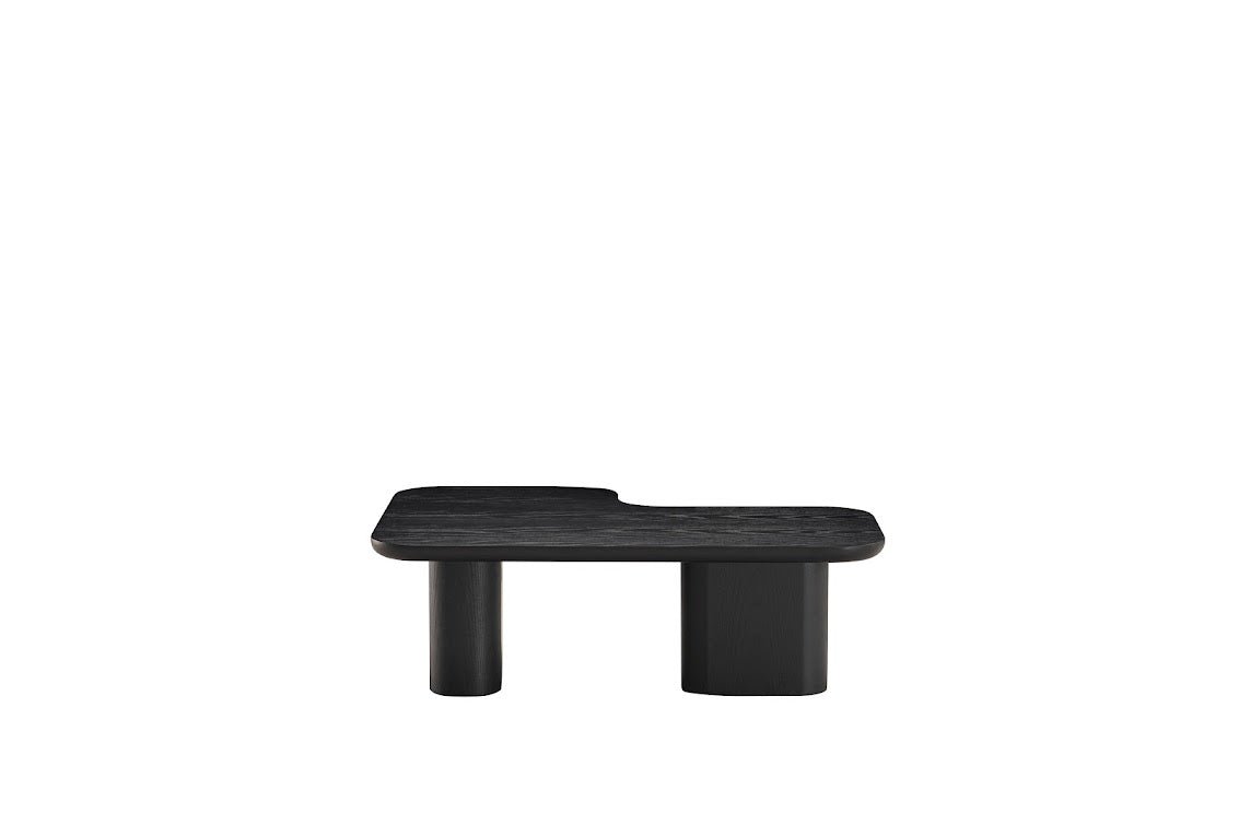 Moyn Small Coffee Table Coffee Tables| Roots Furniture