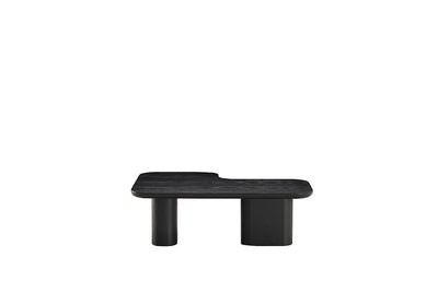Moyn Small Coffee Table - Al Rugaib Furniture