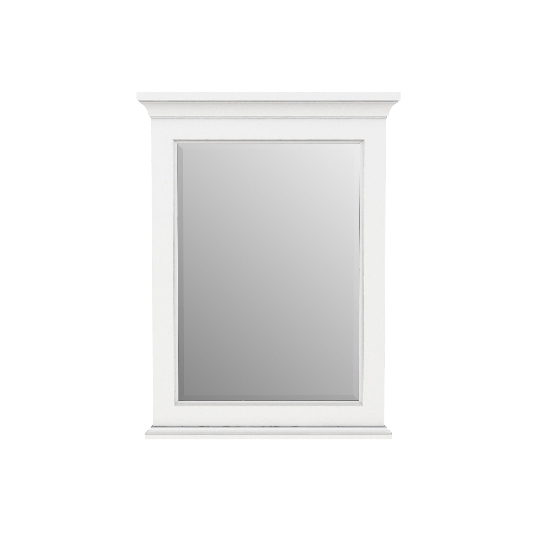 MR-A07 MIRROR Vanity| Roots Furniture