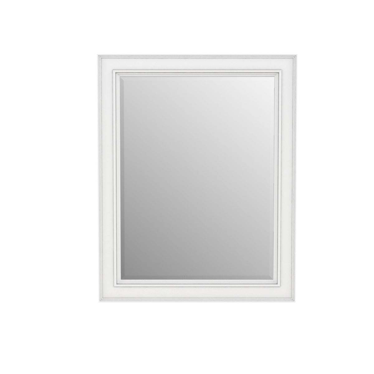 MR02 MIRROR Vanity| Roots Furniture