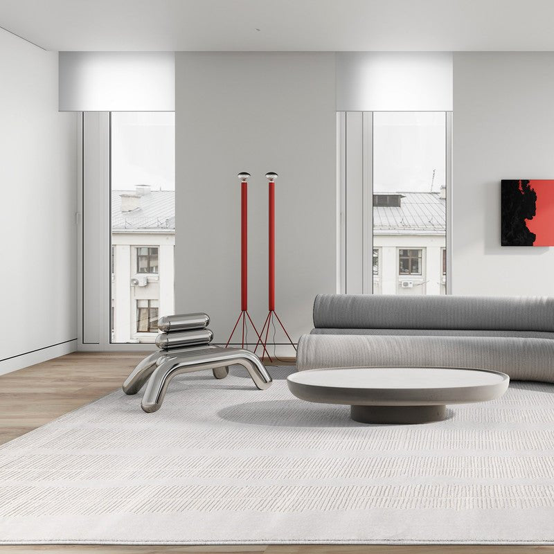 MS RUGS - Al Rugaib Furniture