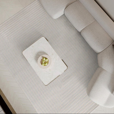 MS05 RUGS - Al Rugaib Furniture