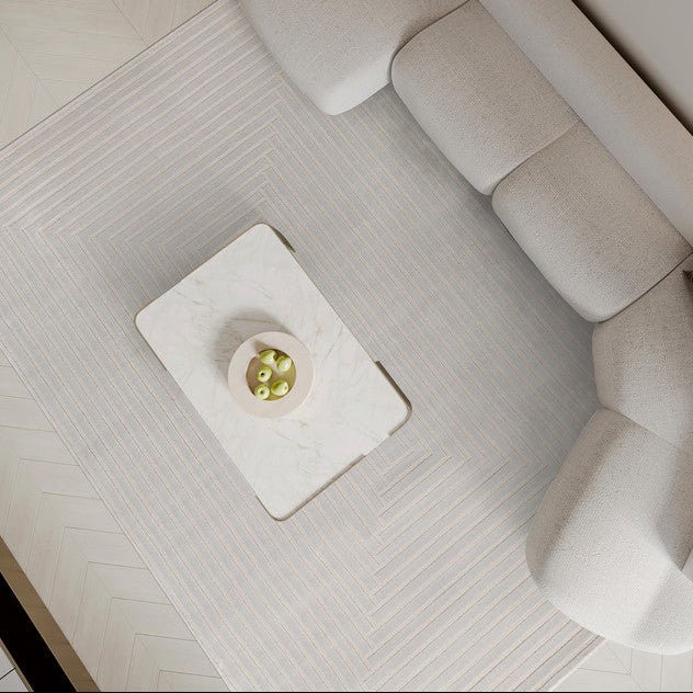 MS05 RUGS - Al Rugaib Furniture