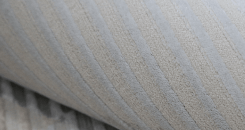 MS05 RUGS - Al Rugaib Furniture