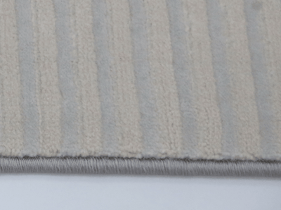 MS05 RUGS - Al Rugaib Furniture