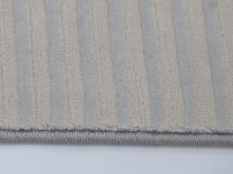 MS05 RUGS - Al Rugaib Furniture