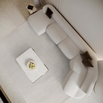 MS05 RUGS - Al Rugaib Furniture