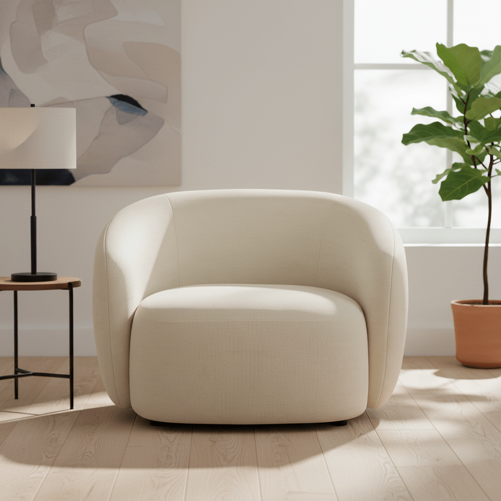Mulhouse Chair Chairs| Roots Furniture