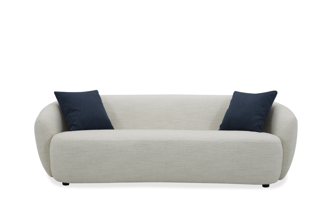 Mulhouse Set with Free Rug Living Room Sets| Roots Furniture