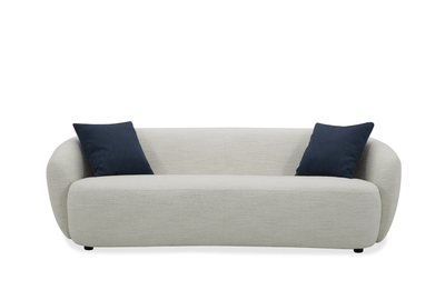 Mulhouse Set with Free Rug - Al Rugaib Furniture