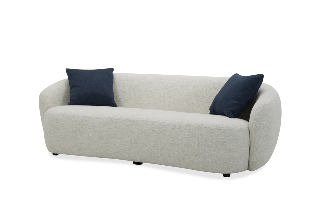 Mulhouse Set with Free Rug Living Room Sets| Roots Furniture