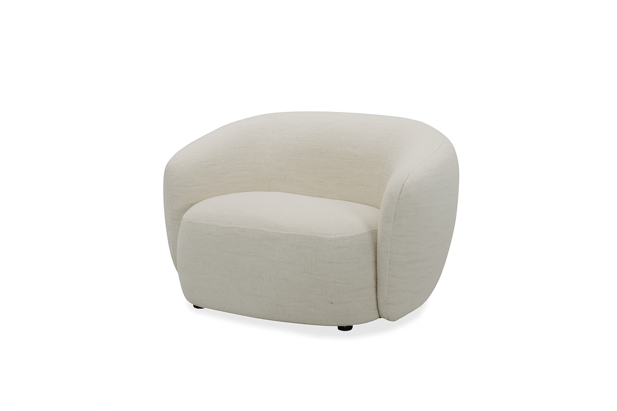 Mulhouse Set with Free Rug Living Room Sets| Roots Furniture