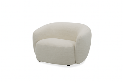 Mulhouse Set with Free Rug - Al Rugaib Furniture