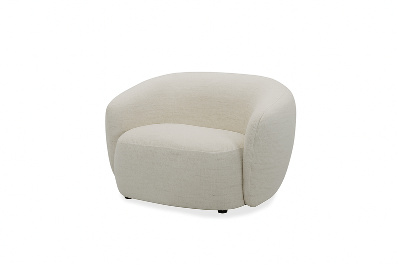 Mulhouse Set with Free Rug - Al Rugaib Furniture