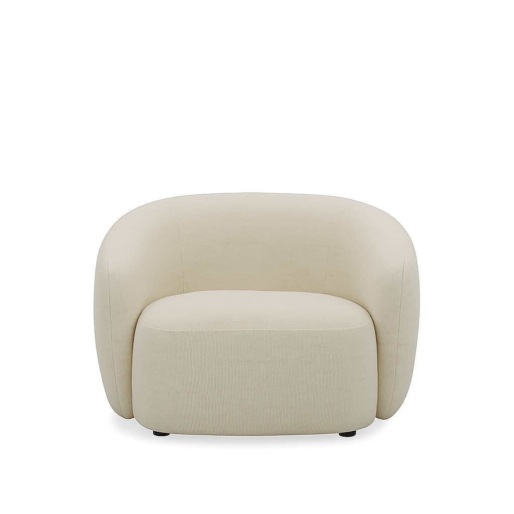 Mulhouse Set with Free Rug Living Room Sets| Roots Furniture