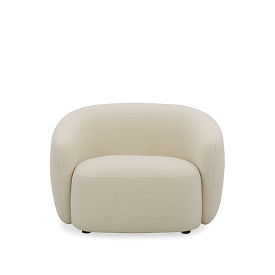 Mulhouse Set with Free Rug - Al Rugaib Furniture