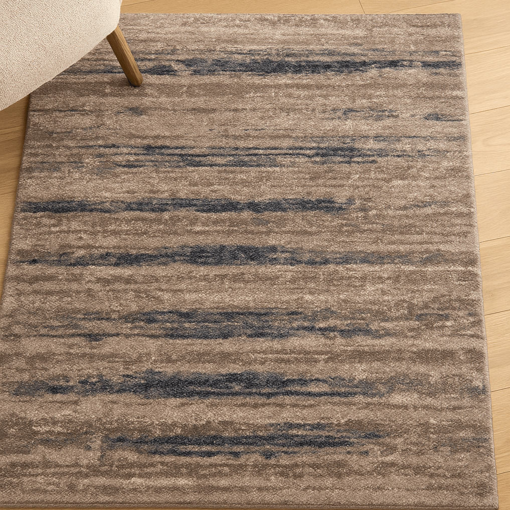 Rug 300*400 cm
