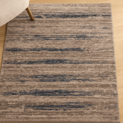 Multi Color Rug - Al Rugaib Furniture