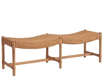 Murro Bay Bench Benches| Universal