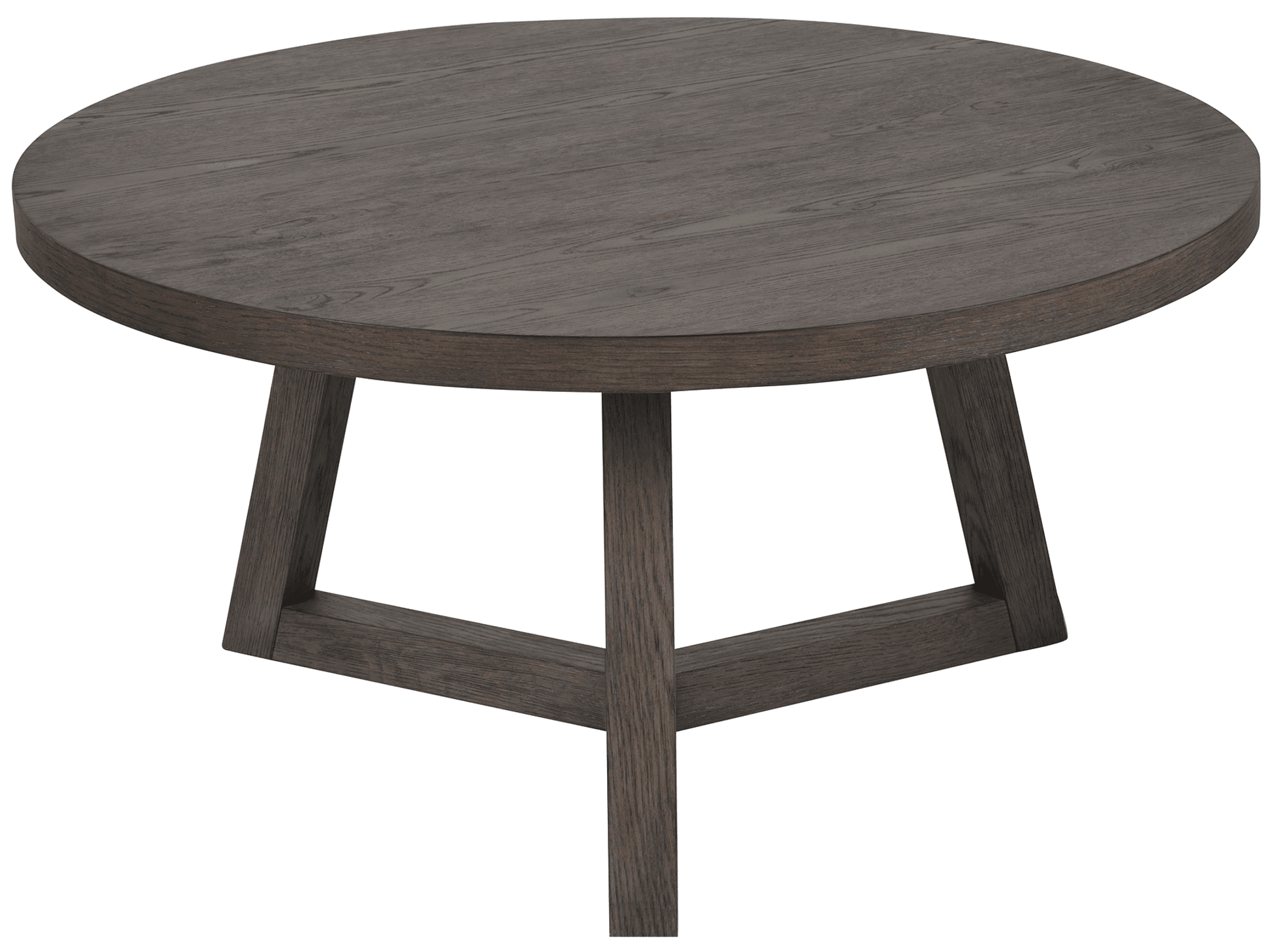 Muse Bunching Table Large Table Sets| Universal