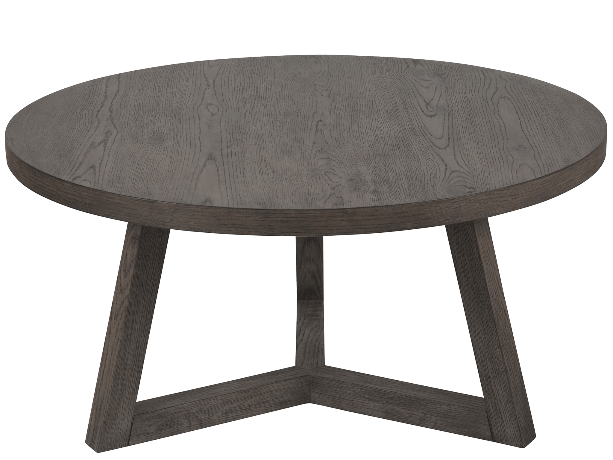Muse Bunching Table Large Table Sets| Universal