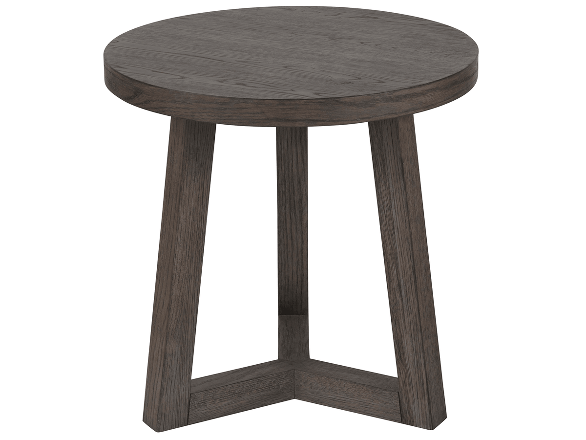 Muse Bunching Table Small Table Sets| Universal