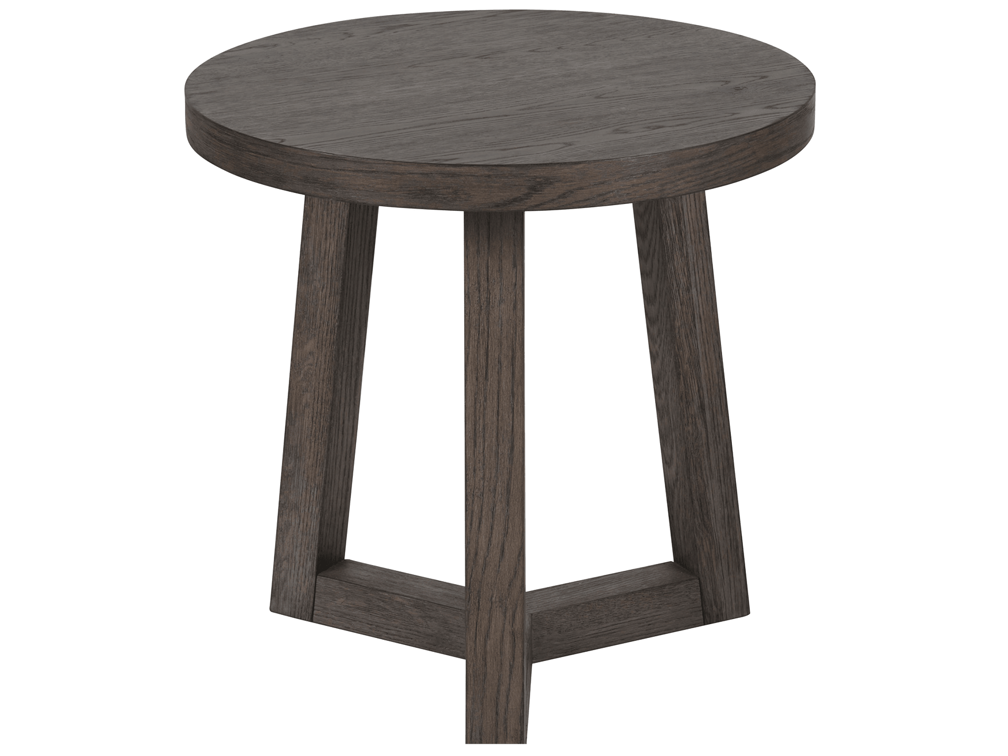 Muse Bunching Table Small Table Sets| Universal