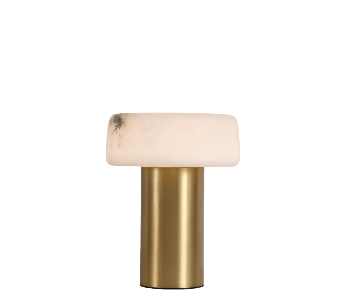 Mush, Table lamp Table Lamps| Roots Furniture