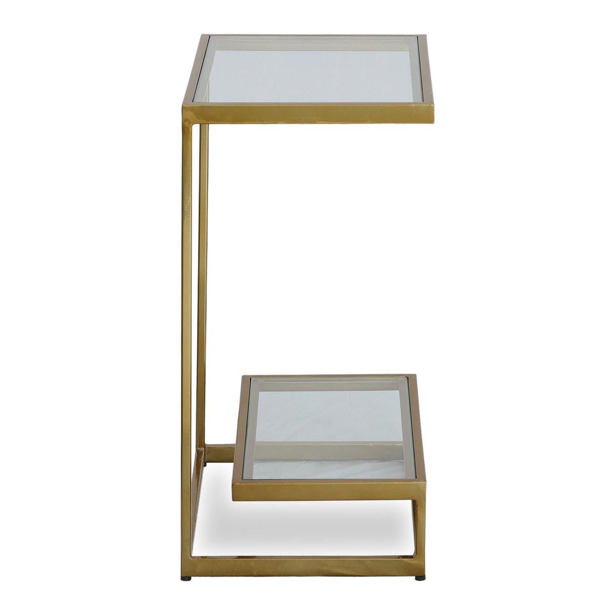 Musing Accent Table Accent & End Tables| Uttermost