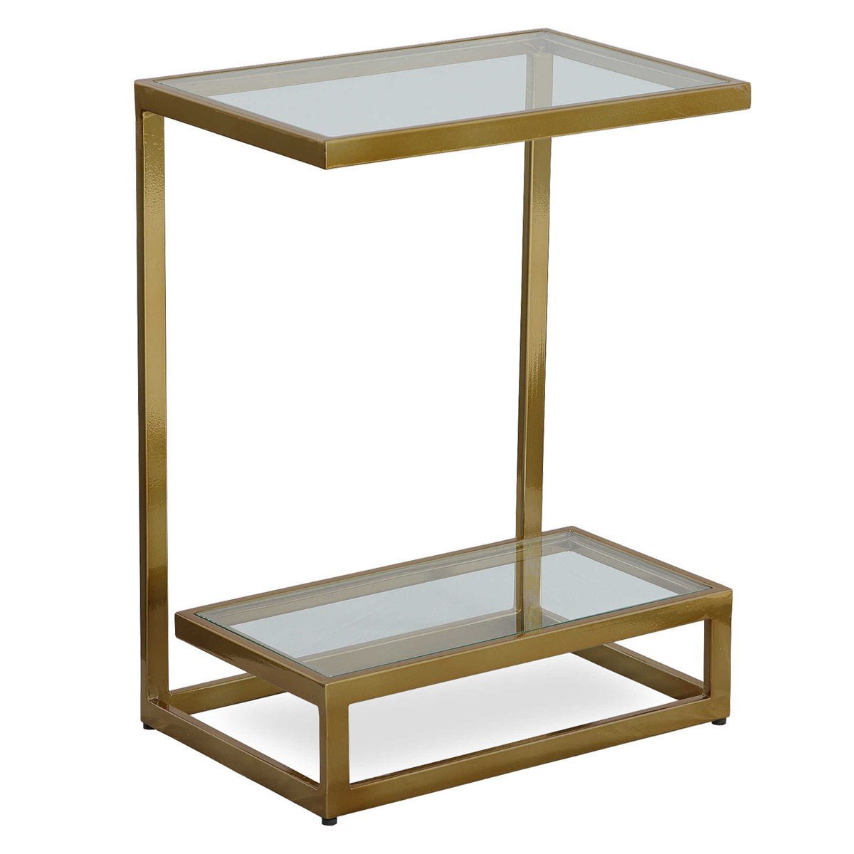 Musing Accent Table Accent & End Tables| Uttermost