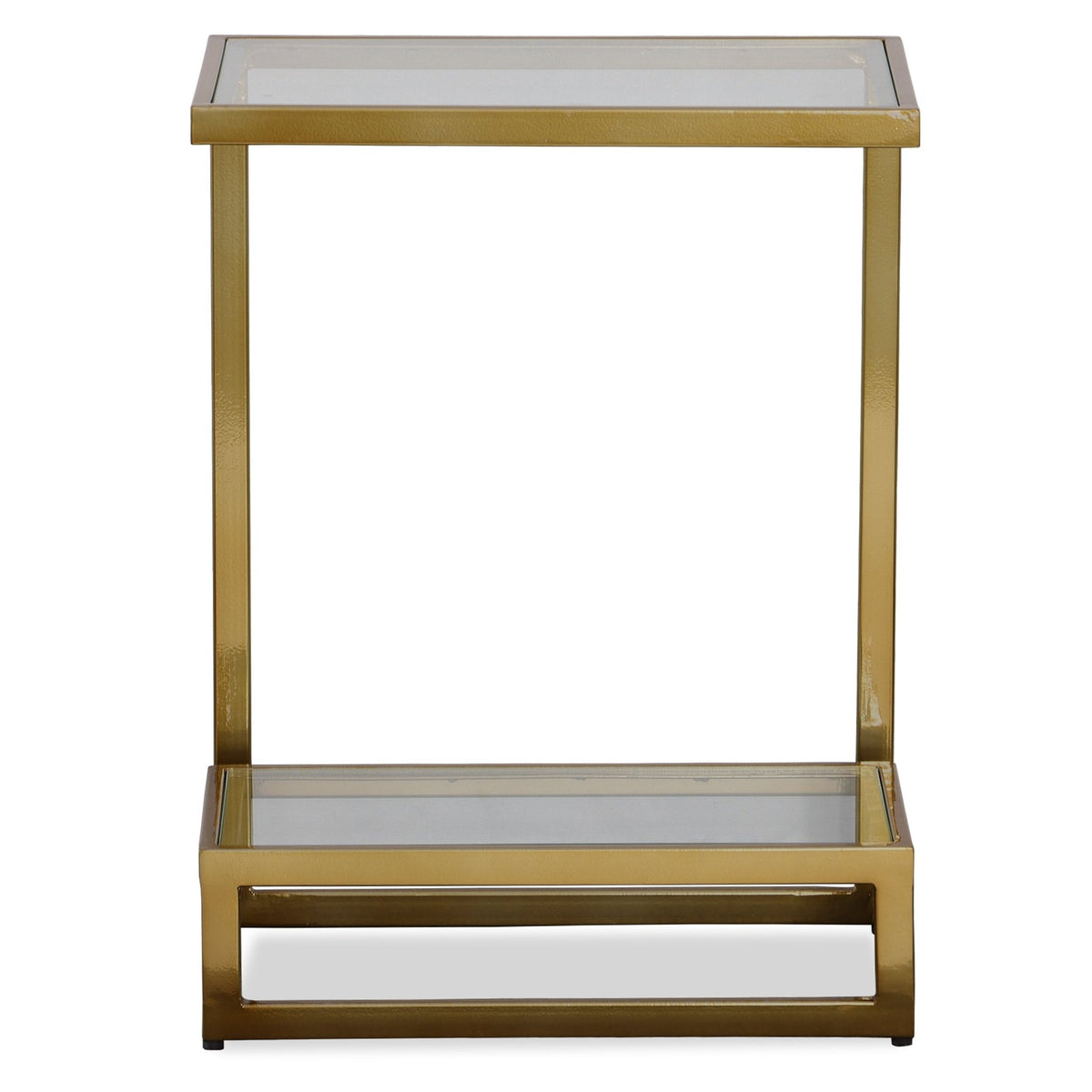 Musing Accent Table Accent & End Tables| Uttermost