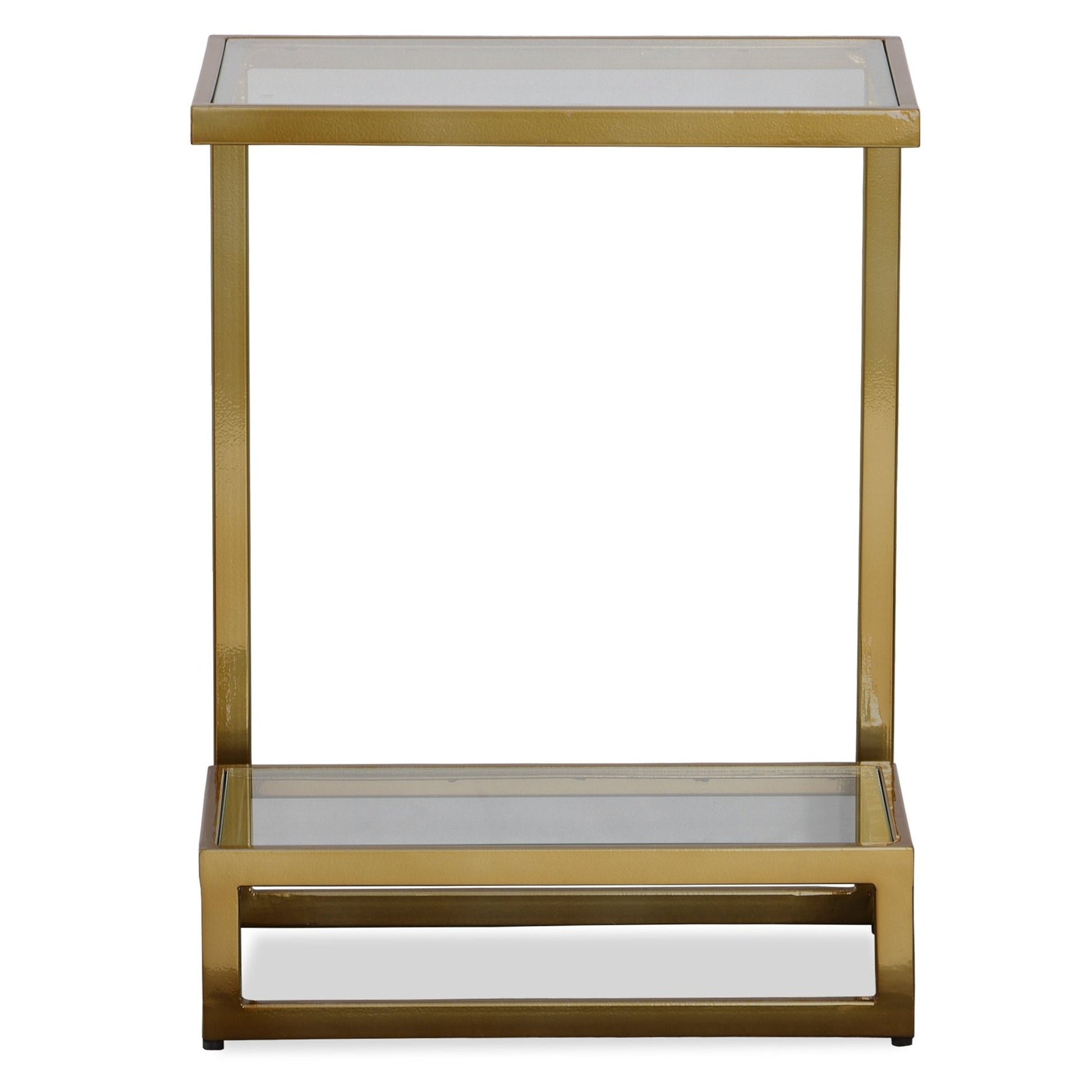 Musing Accent Table Accent & End Tables| Uttermost