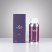 Musk 250ml Fragrance Oil