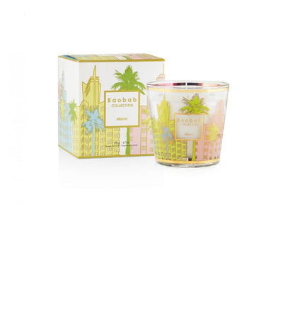 My First Baobab Cities Miami - Al Rugaib Furniture