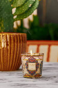 My First Baobab Mexico Diffusers| Baobab Collection