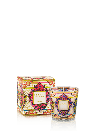 My First Baobab Mexico Diffusers| Baobab Collection