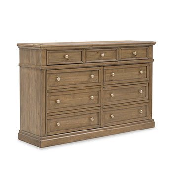 Mylarken Dresser Dressers| Ashley Homestore