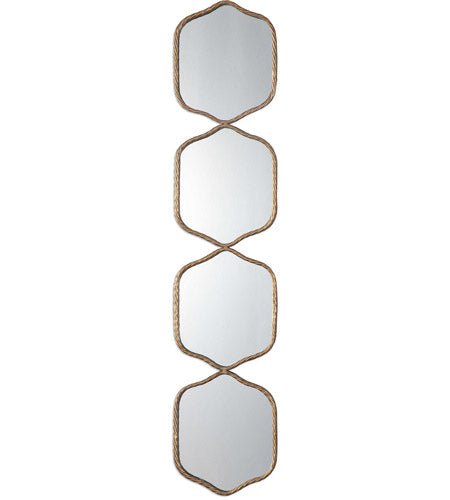 Myriam Mirror Mirrors| Uttermost