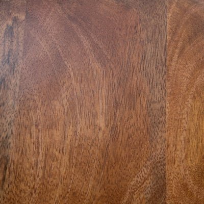 Myrtewood Bowl Bowl| Ashley Homestore