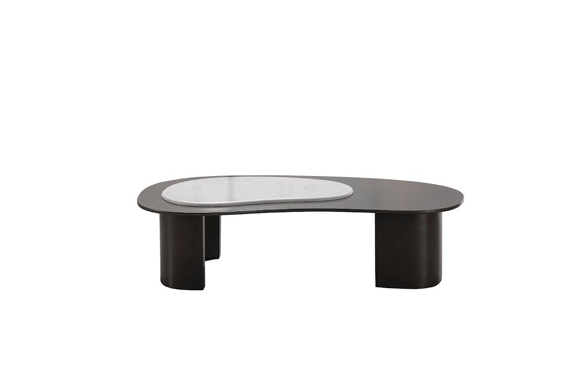 Mysa Coffee Table Coffee Tables| Roots Furniture