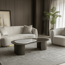 Mysa Coffee Table